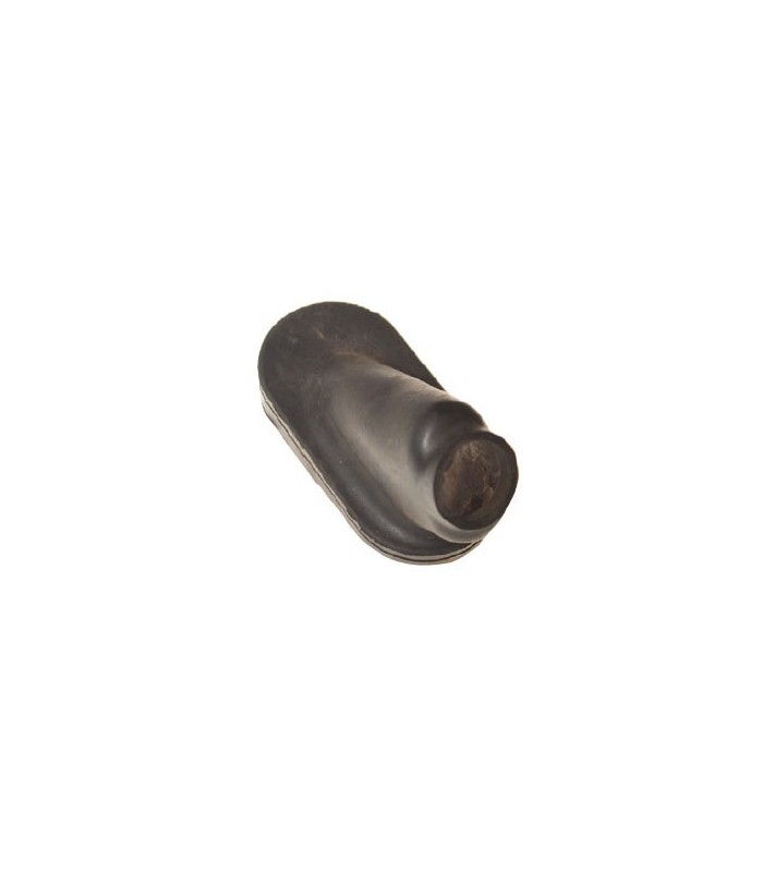 Joint caoutchouc levier de vitesse 2cv Joint caoutchouc levier de vitesse 2cv