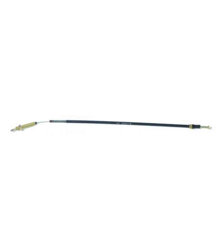 Câble embrayage NM Câble embrayage NM