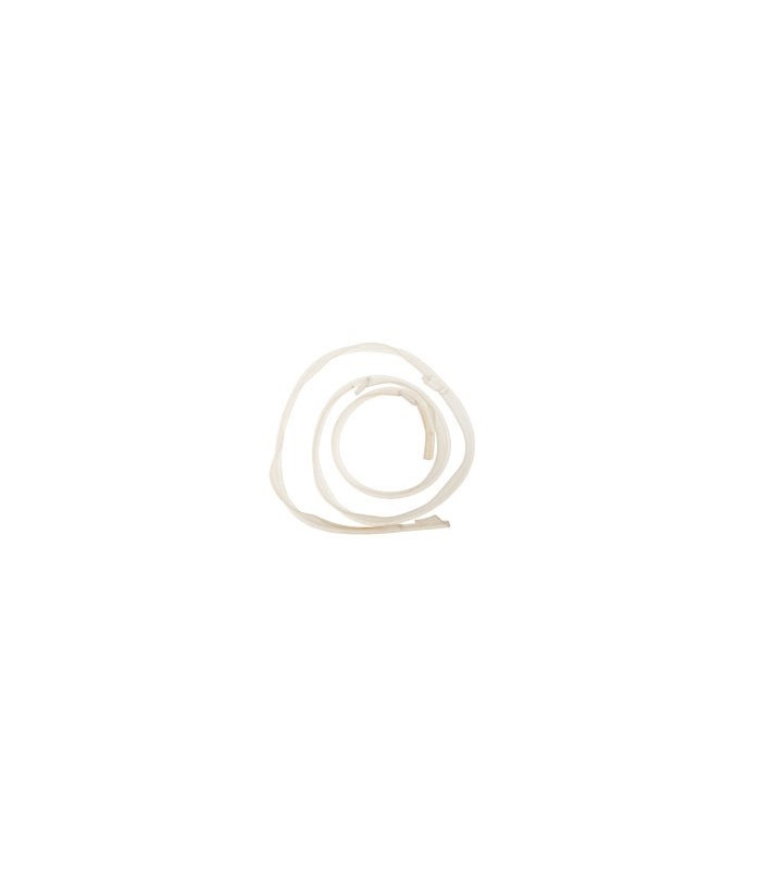 Jonc d’aile ARR Polyamide Noir Jonc d’aile ARR Polyamide Noir