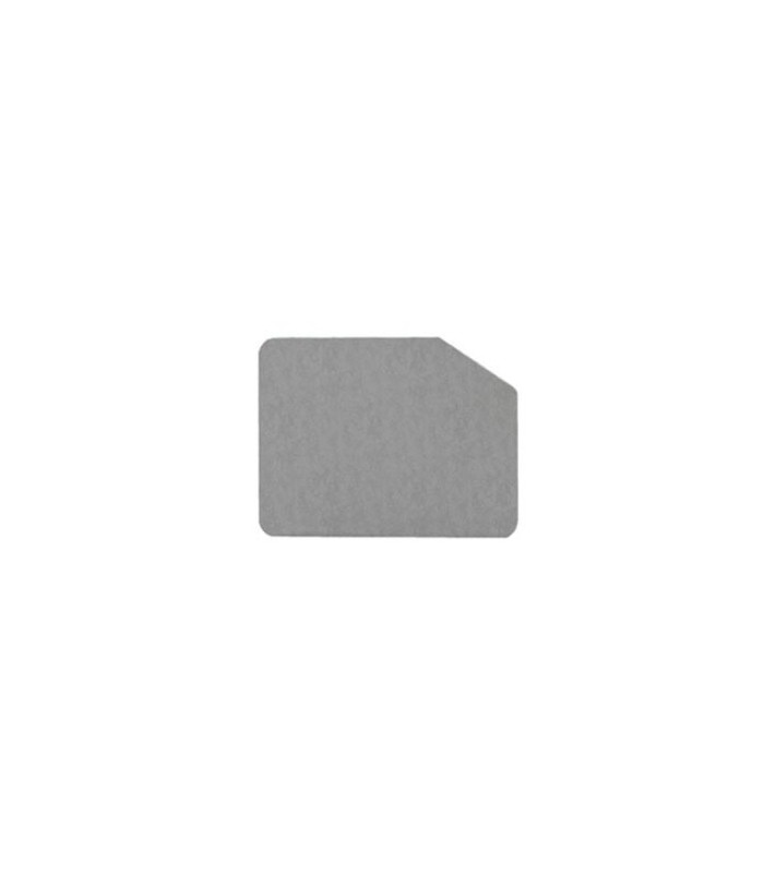 Panneau de porte AV suicide Gris Marbré de 1948 au 12/1964. Gauche Panneau de porte AV suicide Gris Marbré de 1948 au 12/1964. Gauche