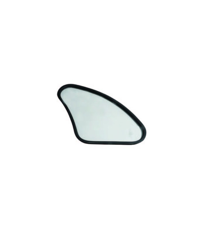Joint de glace Custode Gauche ou Droit Joint de glace Custode Gauche ou Droit