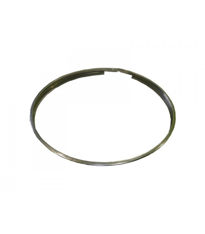 Cerclage pour optique rond 2cv Cerclage pour optique rond 2cv