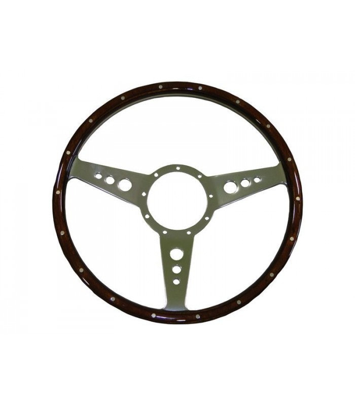 VOLANT BOIS SPORT VOLANT BOIS SPORT