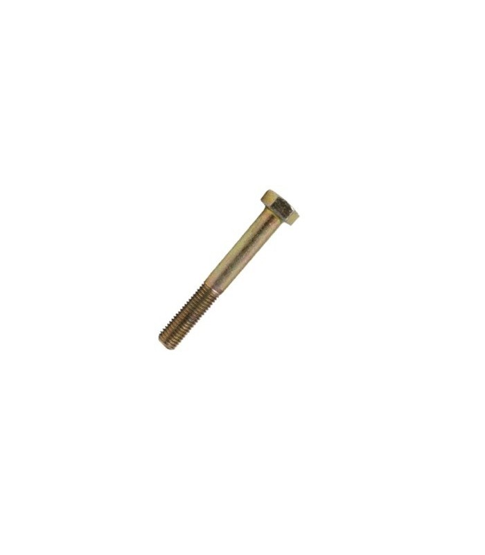 Boulon d'excentrique M9X35 Boulon d'excentrique M9X35