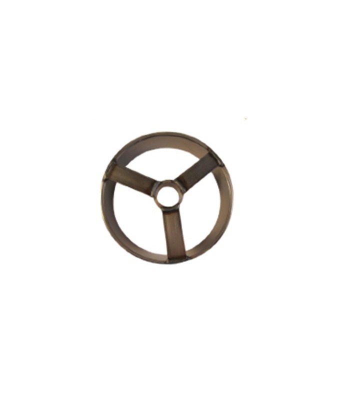 Centreur pour tambour ARR Centreur pour tambour ARR