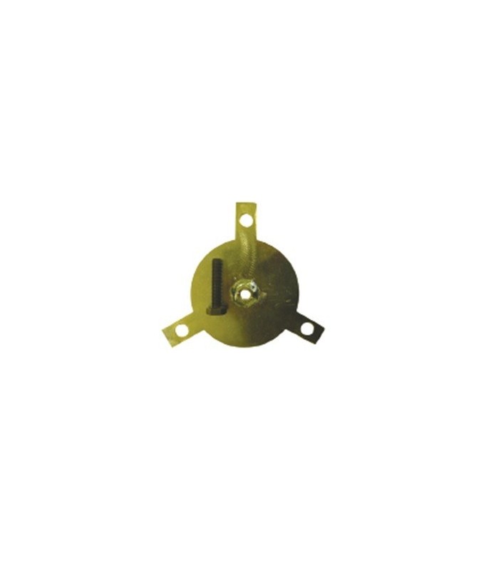 Extracteur de tambour de frein ARR Extracteur de tambour de frein ARR