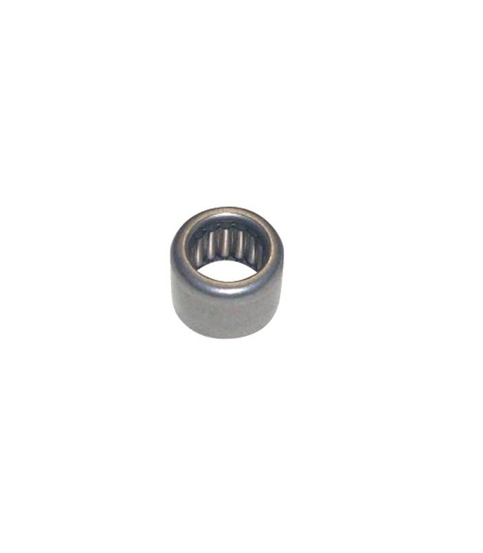 Bague de pignon de direction 7 dents Bague de pignon de direction 7 dents