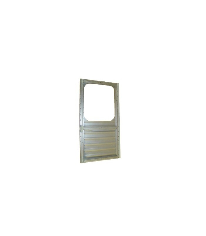 Joint de portillon Arr G / D pour AK ou Acadiane Joint de portillon Arr G / D pour AK ou Acadiane