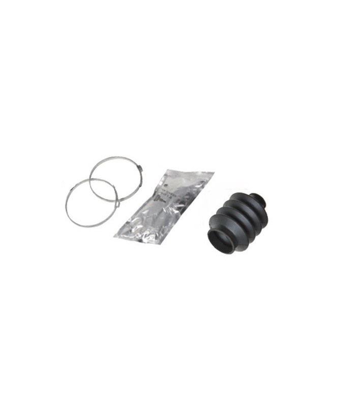 Kit soufflet cardan intermédiaire Kit soufflet cardan intermédiaire
