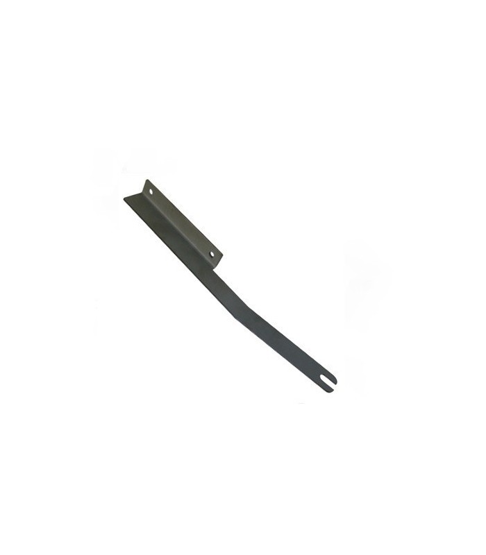 Support de boitier filtre a air nouveau modèle Support de boitier filtre a air nouveau modèle