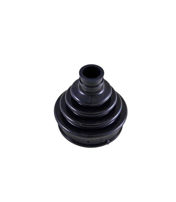 SOUFFLET DE CARDAN COTE ROUE TOP QUALITE NEOPRENE POUR 2CV MEHARI OU DERIVES SOUFFLET DE CARDAN COTE ROUE TOP QUALITE NEOPRENE POUR 2CV MEHARI OU DERIVES