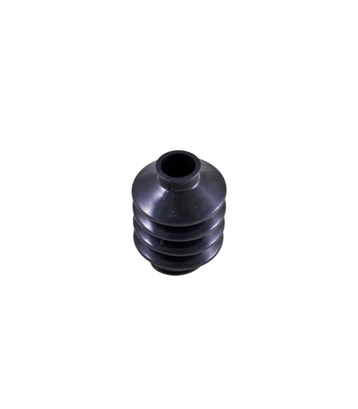 SOUFFLET DE CARDAN INTERMEDIAIRE TOP QUALITE NEOPRENE POUR 2CV MEHARI OU DERIVES SOUFFLET DE CARDAN INTERMEDIAIRE TOP QUALITE NEOPRENE POUR 2CV MEHARI OU DERIVES