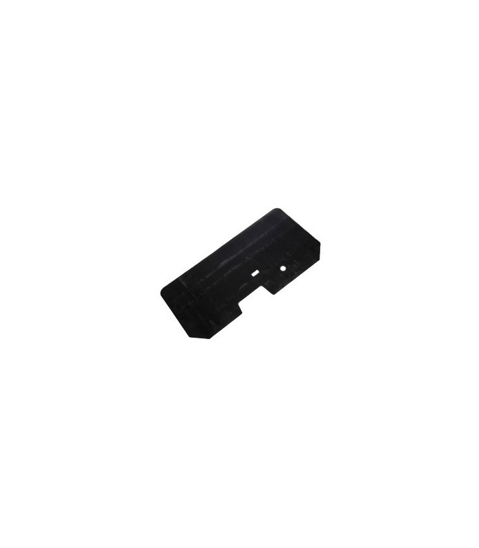 Tapis caoutchouc AV Tapis caoutchouc AV