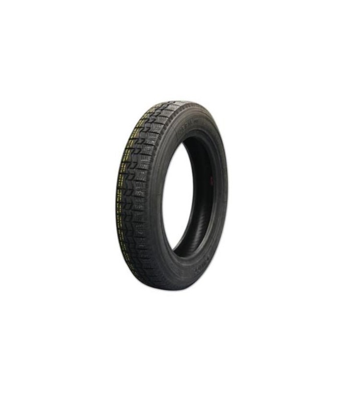 PNEU 125X15 MCC POUR 2CV MEHARI ET DERIVES PNEU 125X15 MCC POUR 2CV MEHARI ET DERIVES