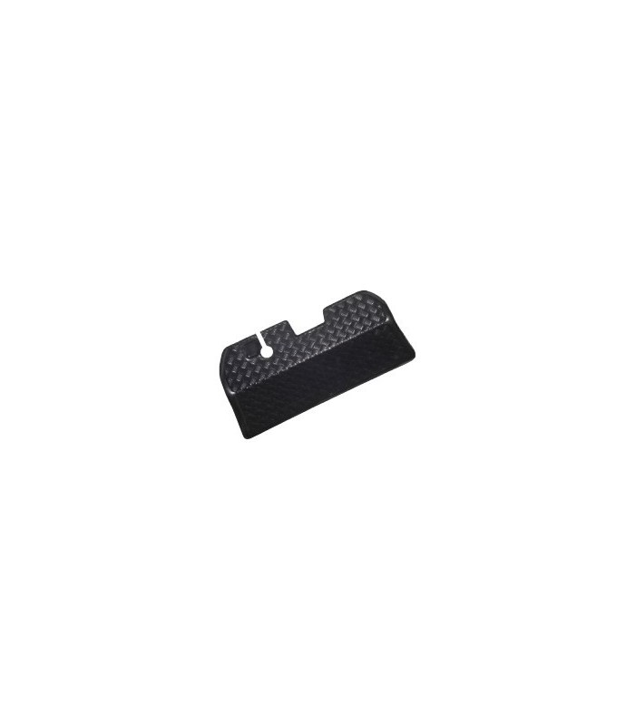 Plancher de renfort AV en ABS Plancher de renfort AV en ABS