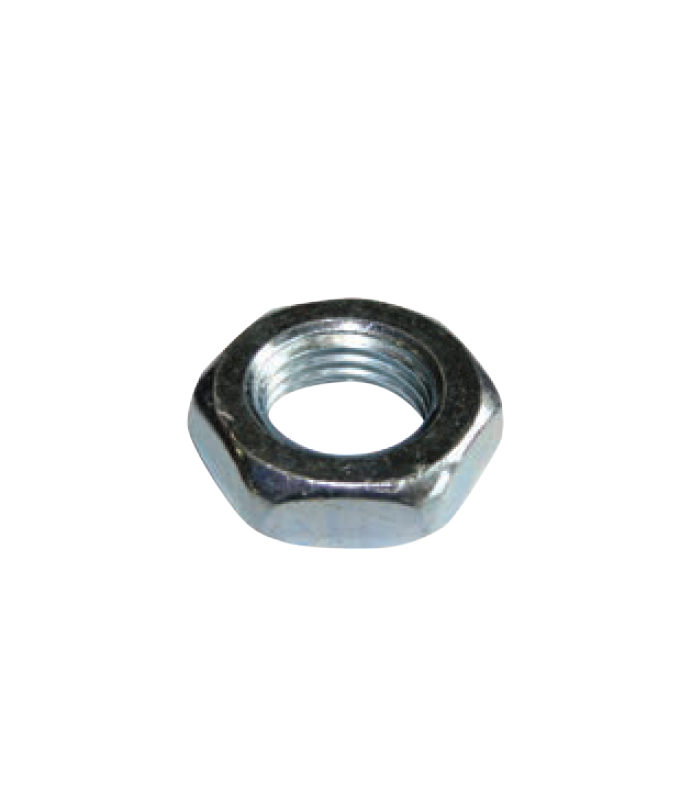 ECROU M12 PAS DE 100 POUR CONTACTEUR STOP 2CV ET MEHARI ECROU M12 PAS DE 100 POUR CONTACTEUR STOP 2CV ET MEHARI