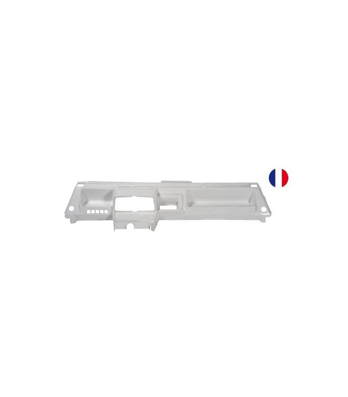 Tableau de bord NM Tableau de bord NM
