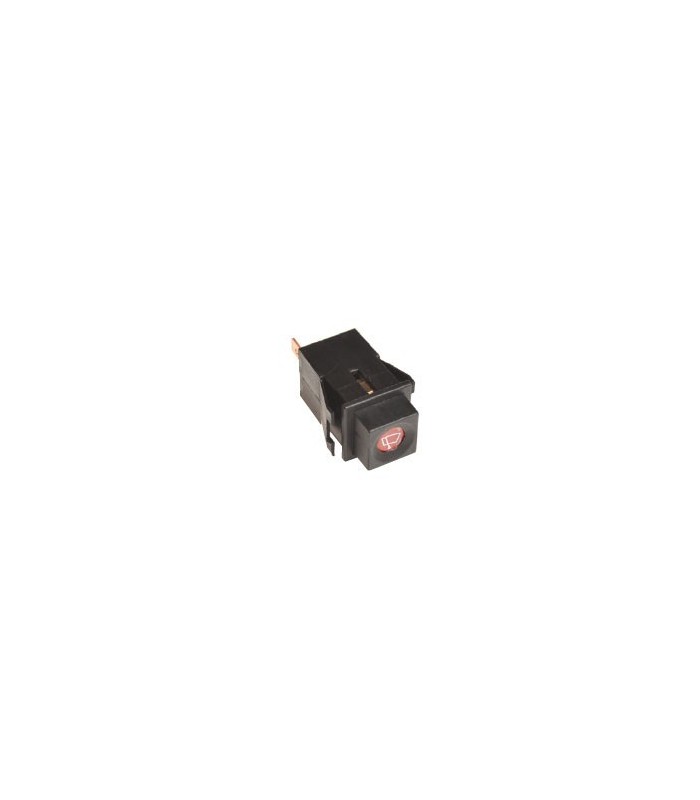 Interrupteur NM Essuie-glace Interrupteur NM Essuie-glace