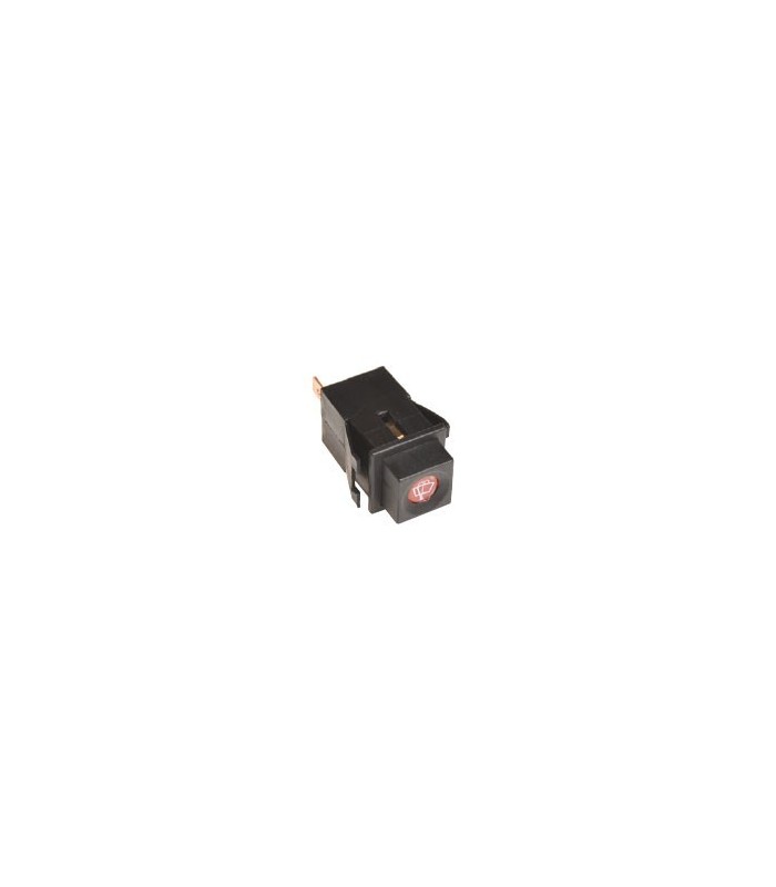 Interrupteur NM niveau lave-glace Interrupteur NM niveau lave-glace