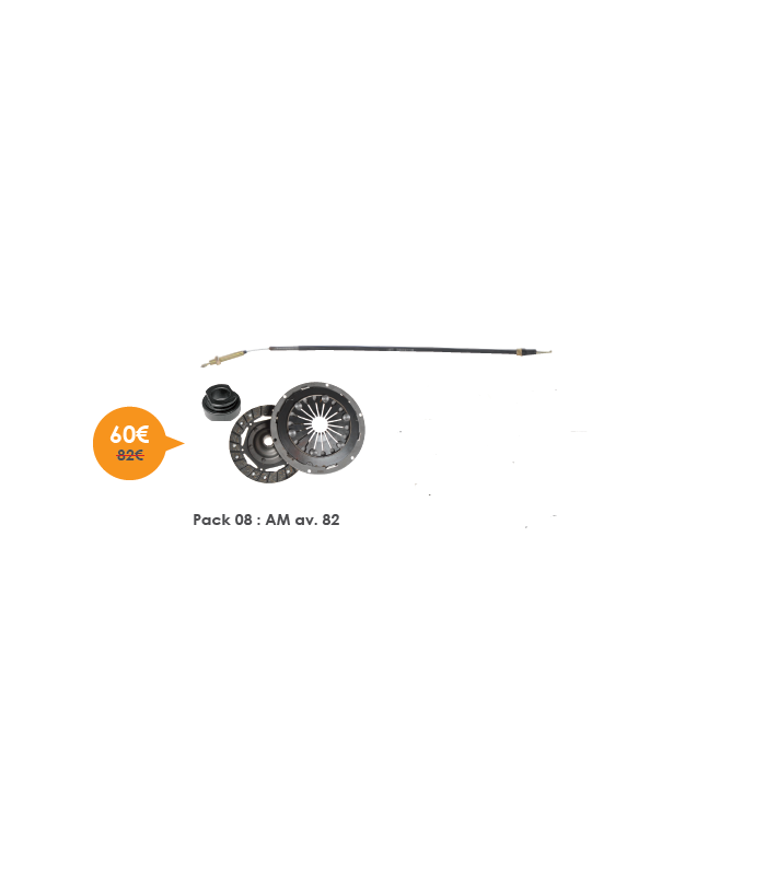Pochette joints moteur + joints spi AV + ARR Viton + Pâte à joint Moteur 425cc 12cv Pochette joints moteur + joints spi AV + ARR Viton + Pâte à joint Moteur 425cc 12cv