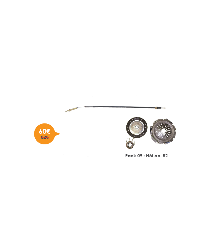 Soupapes admission/échappement + 4 joints de soupape Top Qualité Moteur 602cc Soupapes admission/échappement + 4 joints de soupape Top Qualité Moteur 602cc