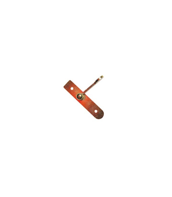 Loquet de fermeture du hayon Droit ou Gauche Loquet de fermeture du hayon Droit ou Gauche