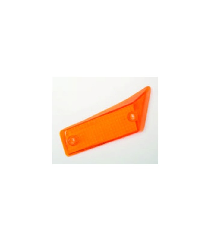 Cabochon AV de clignotant Gauche Cabochon AV de clignotant Gauche