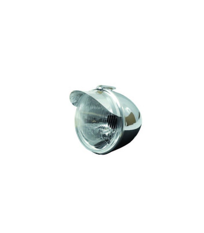 Casquettes de phare (seul) x2 Casquettes de phare (seul) x2