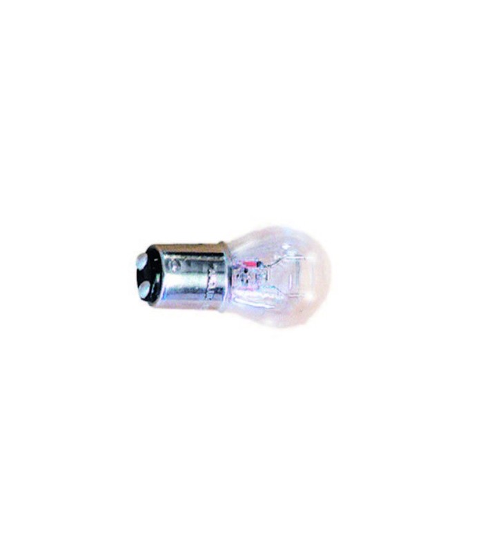 Ampoule clignotant/stop 12 Volts Ampoule clignotant/stop 12 Volts
