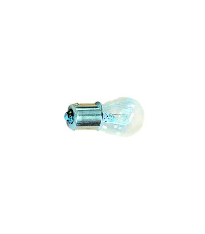 Ampoule 21 Watts 12 Volts Ampoule 21 Watts 12 Volts