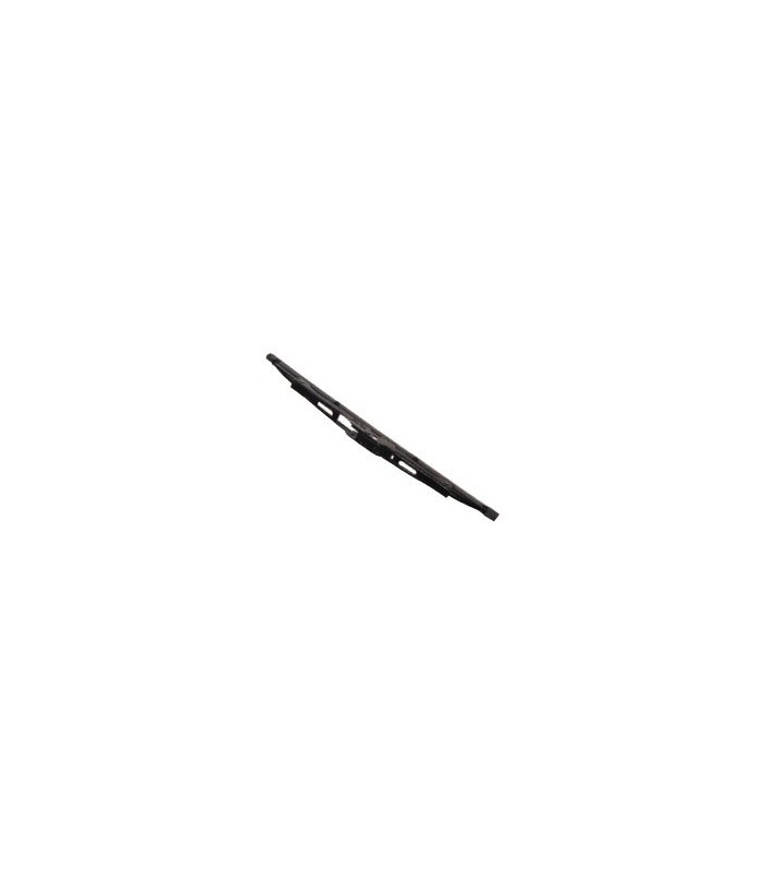Balai essuie-glace 280 mm Balai essuie-glace 280 mm