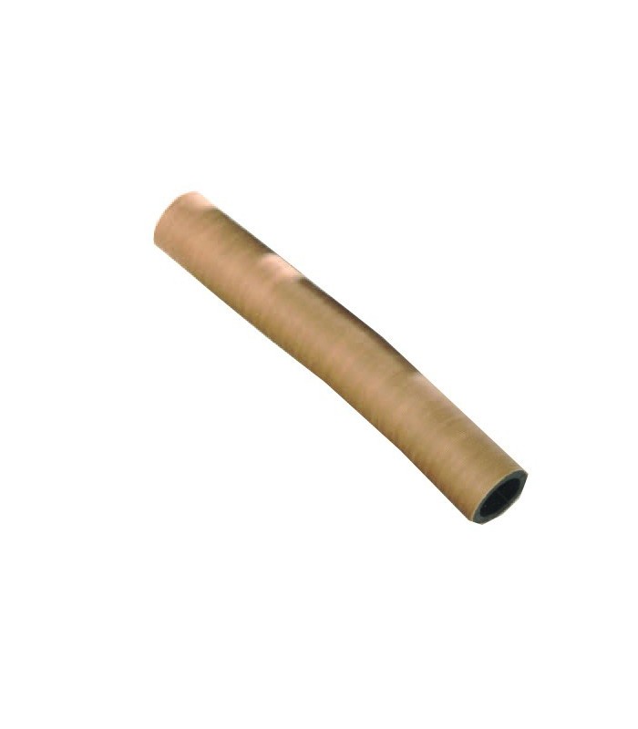 Manchon de chauffage long Manchon de chauffage long