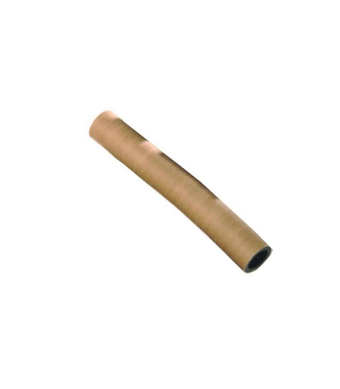 Manchon de chauffage long pour 2cv Manchon de chauffage long pour 2cv