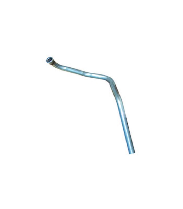 Tube intermédiaire AK350 Tube intermédiaire AK350
