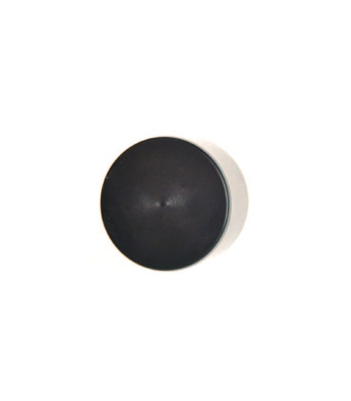 Piston d’étrier Piston d’étrier