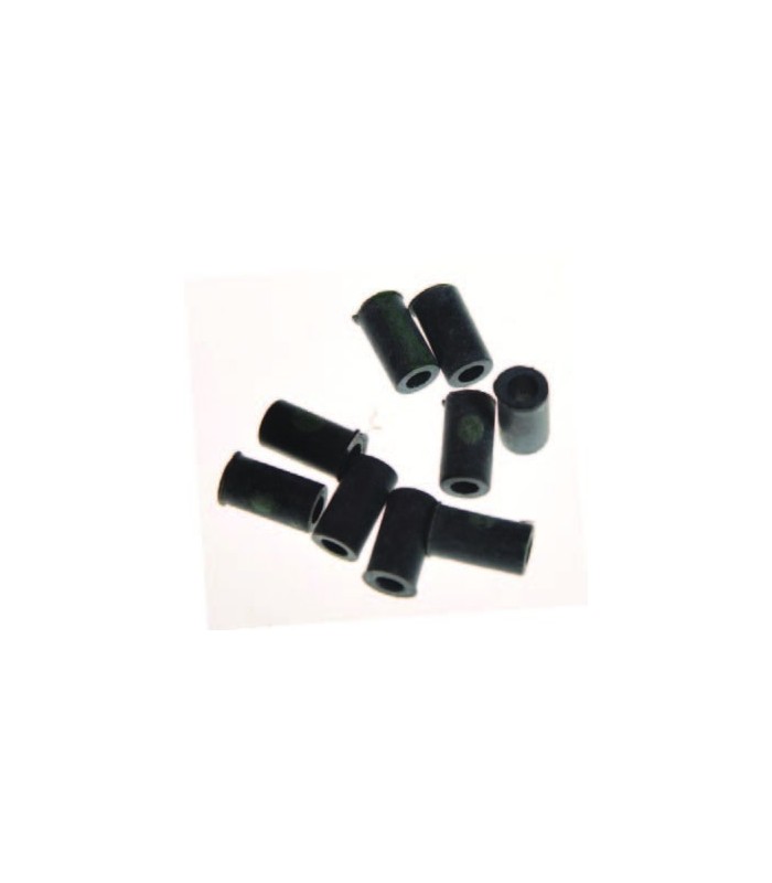 Lot 10 joints LHM Lot 10 joints LHM