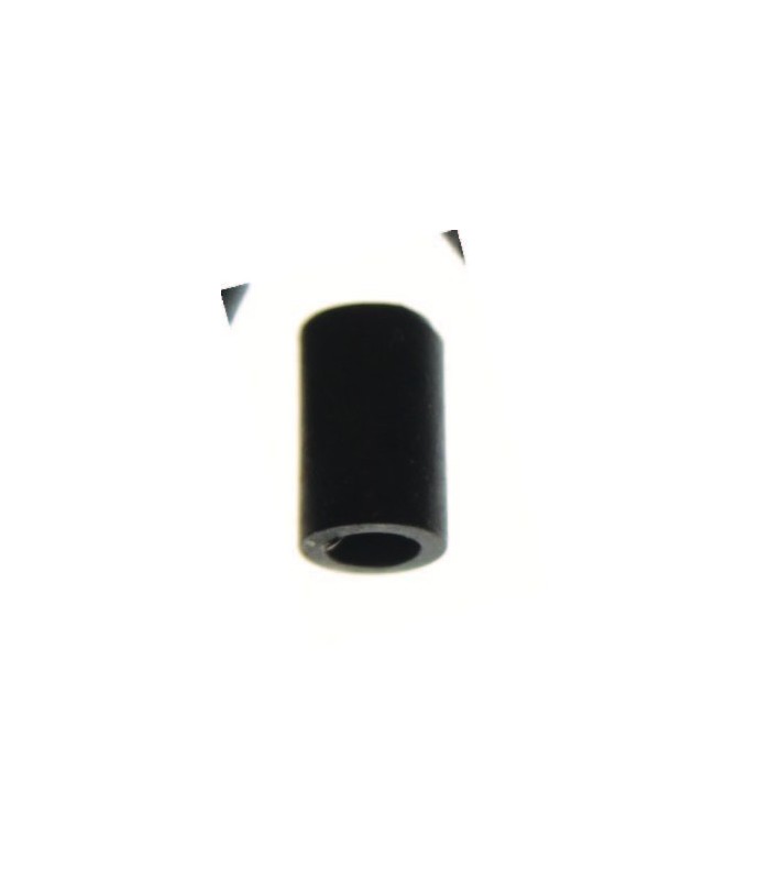 Joint raccord lookeed Diam 8 Joint raccord lookeed Diam 8