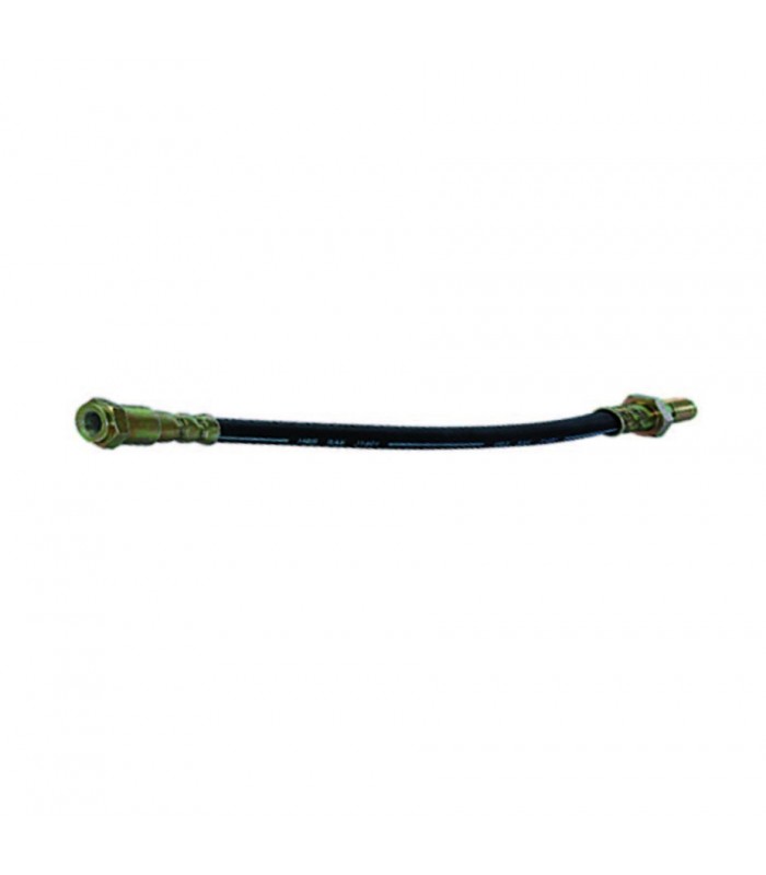 Flexible du maître cylindre pour 2cv avant 07/1964 et Ami6 avant 12/1963 Flexible du maître cylindre pour 2cv avant 07/1964 et Ami6 avant 12/1963