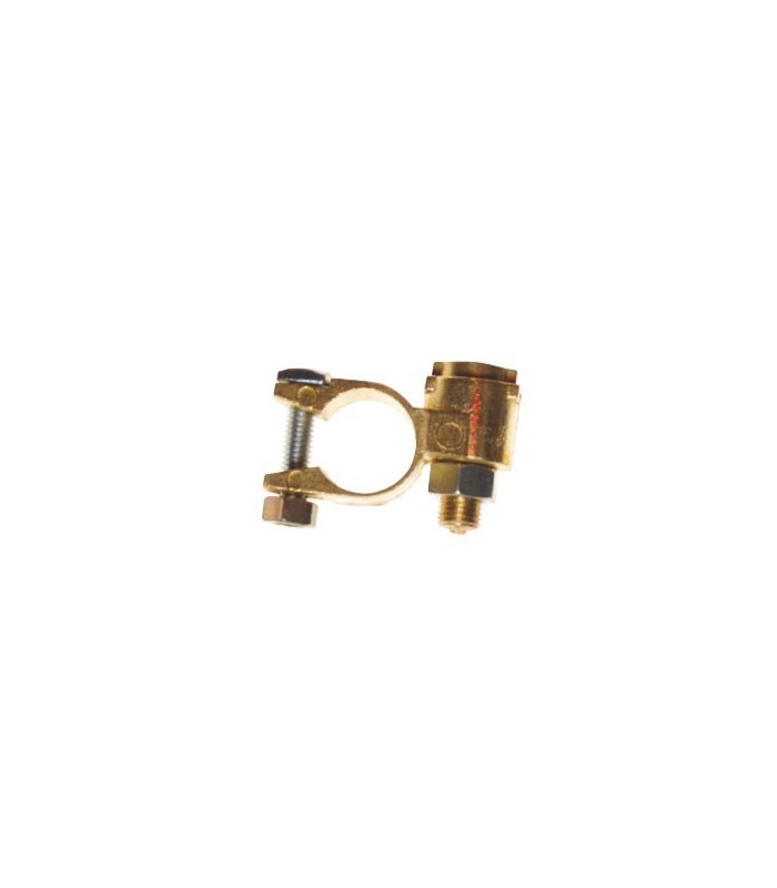 Cosse batterie - Cosse batterie -