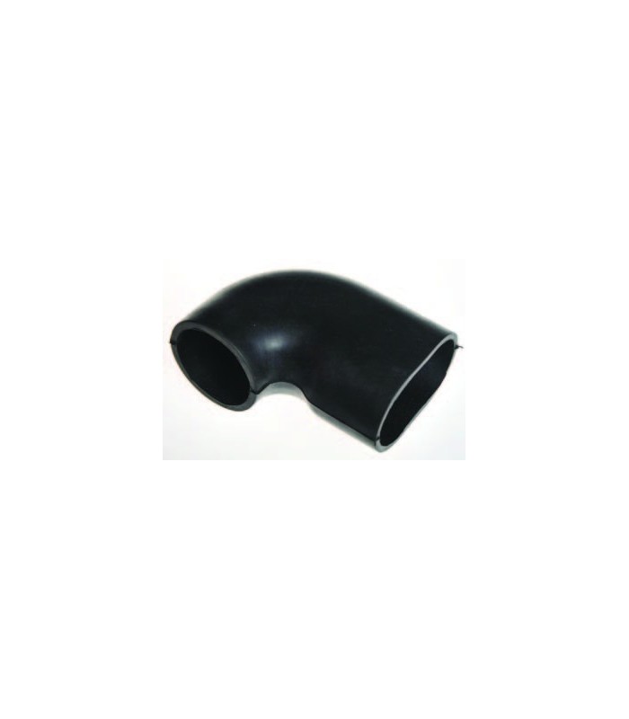 Manchon de carburateur double corps, 2cv Manchon de carburateur double corps, 2cv