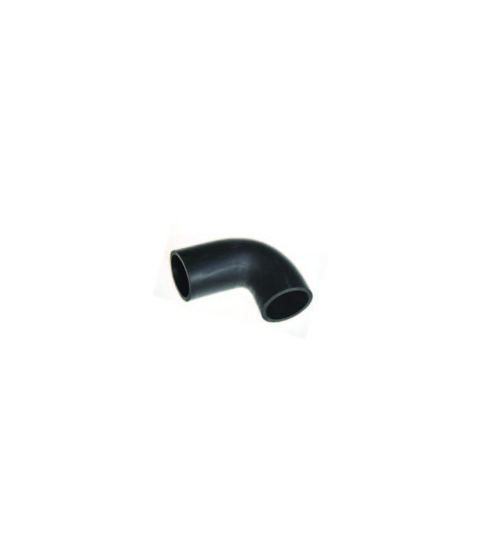 Manchon de carburateur simple corps Manchon de carburateur simple corps