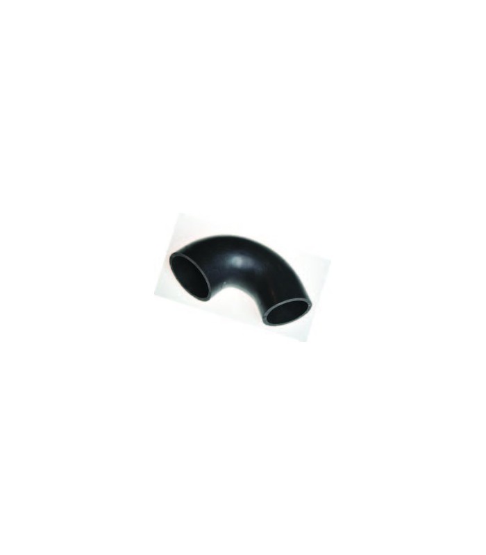 Manchon de carburateur Ami8 Manchon de carburateur Ami8