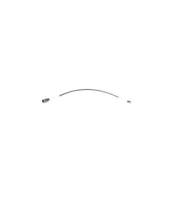 Câble accélérateur Câble accélérateur