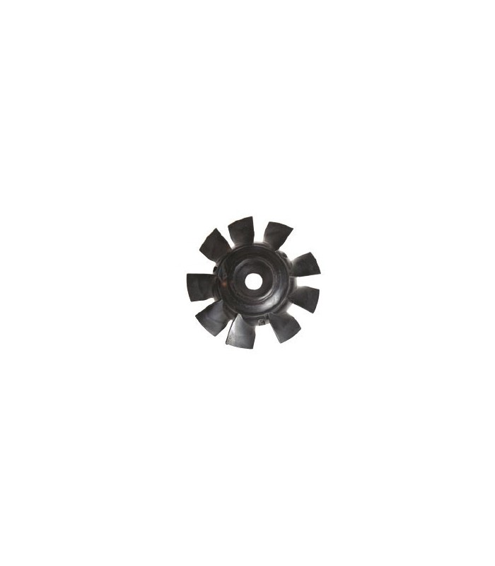 Ventilateur 2cv, Dyane6, Méhari, Ami8, Acadiane Ventilateur 2cv, Dyane6, Méhari, Ami8, Acadiane