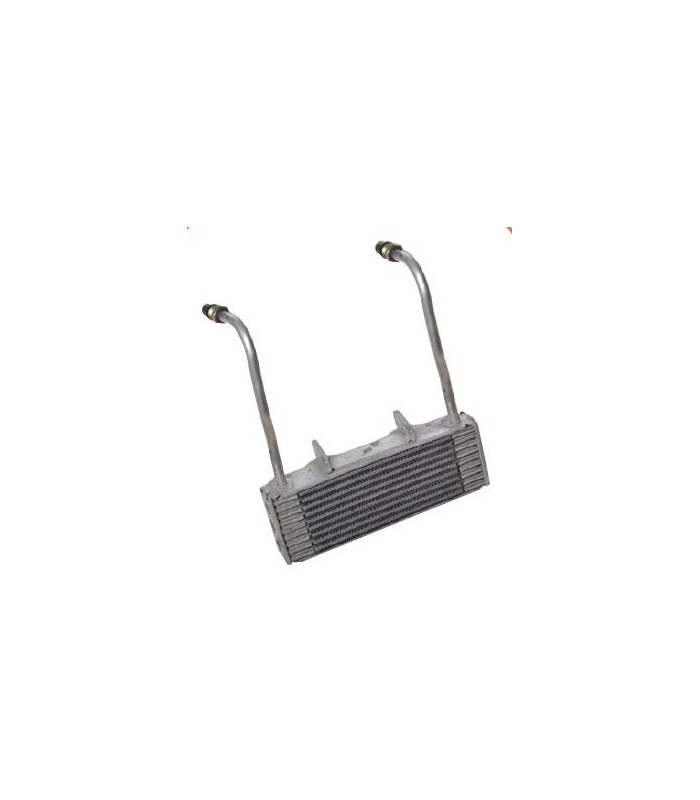 Radiateur d’huile neuf pour Méhari, 2cv, Dyane 6 Radiateur d’huile neuf pour Méhari, 2cv, Dyane 6