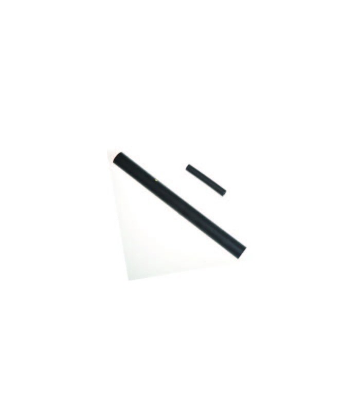 Tuyaux reniflard 27cm Inférieur Tuyaux reniflard 27cm Inférieur