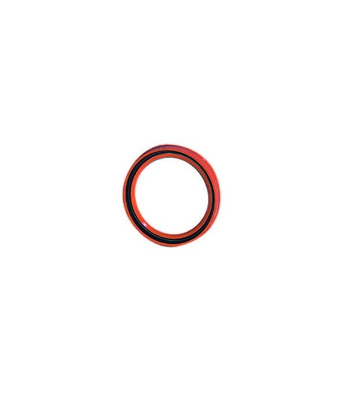 Joint spi vilebrequin ARR 602 cm3 Joint spi vilebrequin ARR 602 cm3