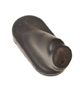 Joint caoutchouc levier de vitesse 2cv