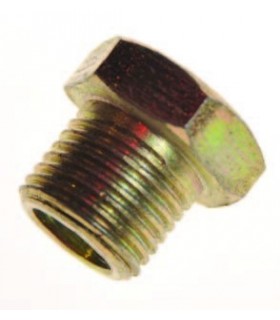 Bouchon de vidange moteur boîte
