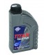 Huile de boîte 1 Litre 80W-90